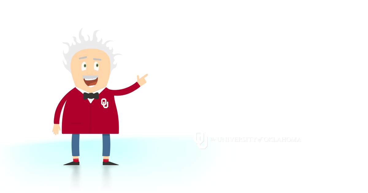 scholarship_genius_hero_character